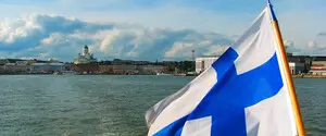 Финляндия потратит 3,2% ВВП на оборону до 2030 года, несмотря на меры жесткой экономии — Reuters