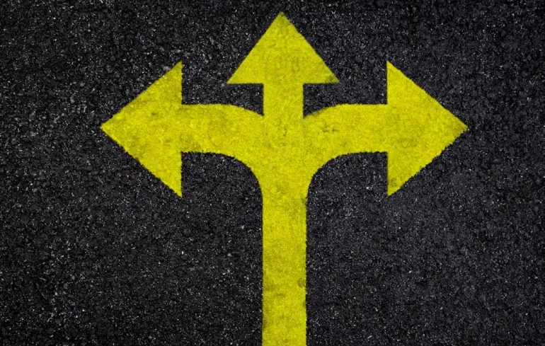 Воєнно-політичний прогноз: сценарії розвитку ситуації в Україні на 2026 рік