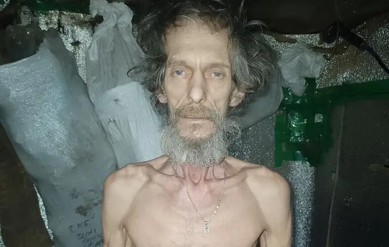 Бійці 14-ї ОМБр від голоду втрачають свідомість та пʼють дощову воду: в Міноборони відреагували 