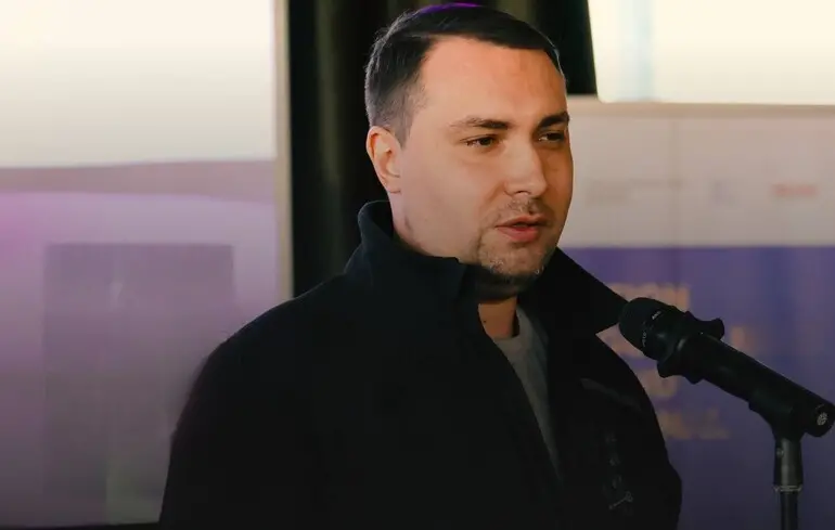 Буданов відповів, як можна реформувати мобілізацію