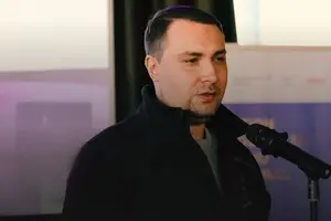 Буданов ответил, как можно реформировать мобилизацию