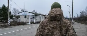 Київ оцінив ймовірність нового вторгнення з Білорусі