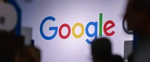 Google обновляет Workspace: ИИ станет офисным помощником