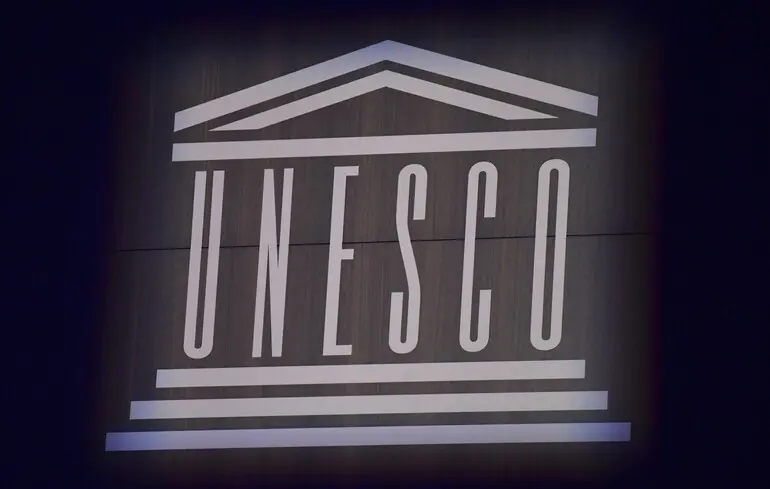 ЮНЕСКО та Швеція запускають екстрену програму для збереження “Хортиці”