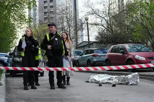 Після трагедії в Києві: що не працює в системі безпеки і як це змінити