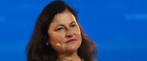 Посол ЕС оценила выполнение Ukraine Facility: что-то тормозит, но механизм успешный