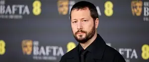 Мстислав Чернов возглавит жюри документальной премии Каннского кинофестиваля