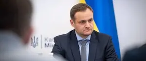 Правительство сегодня рассмотрит строительный эксперимент, против которого выступили АГУ и эксперты