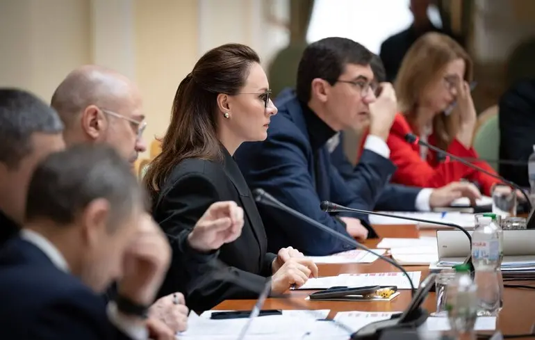 Уряд запустив будівельний експеримент, проти якого виступили АМУ та експерти