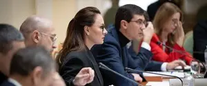Правительство запустило строительный эксперимент, против которого выступили АГУ и эксперты