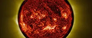 Что будет, когда Солнце умрет: ученые обнаружили подсказки