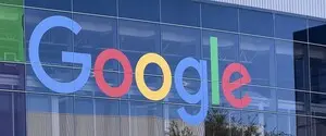 Новий етап у ШІ-перегонах: Google інвестує до $40 мільярдів у конкурента Anthropic