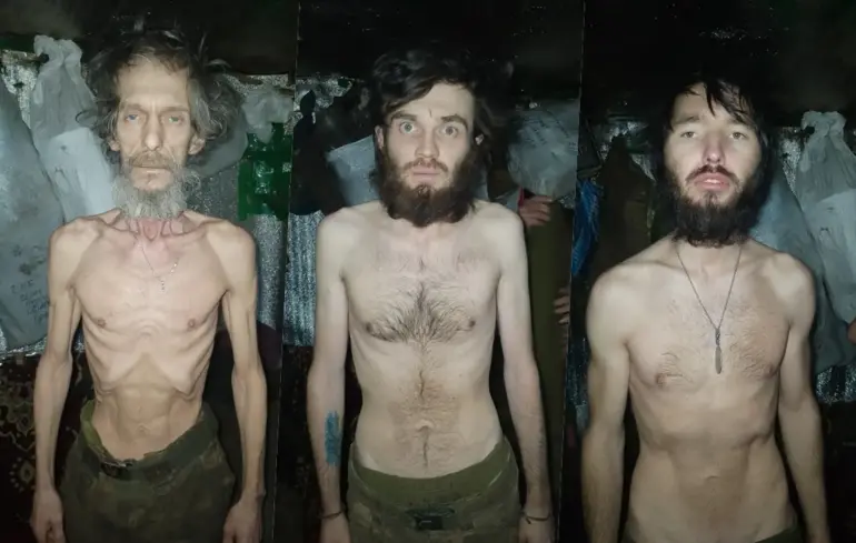 Про критичну ситуацію у 14-й ОМБр офіс омбудсмена знав ще до публічного розголосу — Решетилова