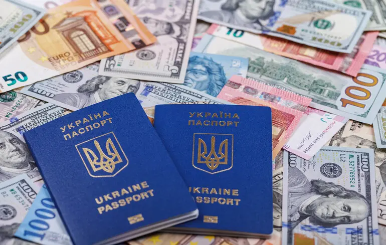 Неоднозначность налогового резидентства. Где платить налоги?