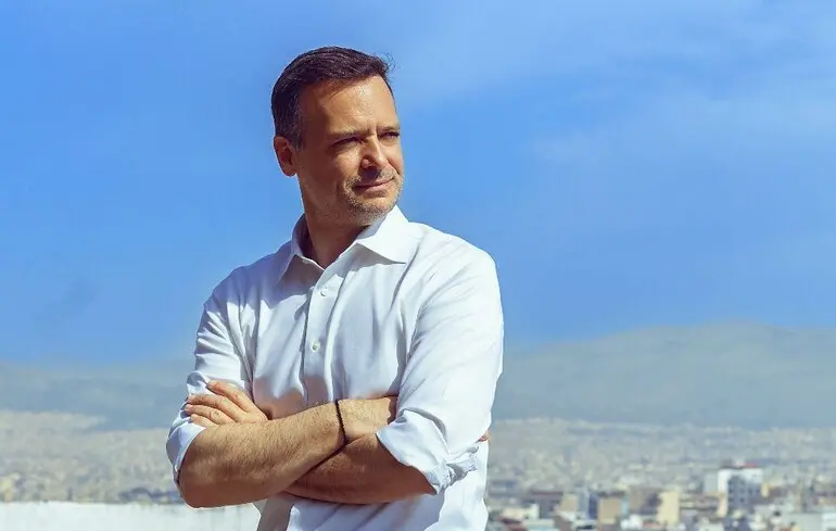 Мер Афін оголосив війну туристам: місто рятують від туристичного буму