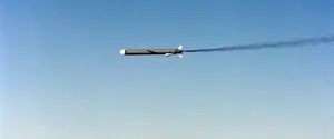 Война не помогла: акции оборонных гигантов падают