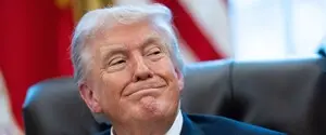 «Скасували візит — і за 10 хвилин отримали кращий варіант»: Трамп про нові пропозиції Тегерана