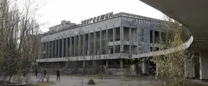 40 лет после аварии на ЧАЭС: какие лесные продукты Полесья до сих пор опасно употреблять