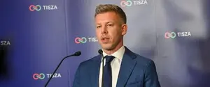 Мафия Орбана выводит деньги из Венгрии и готовится бежать — Мадьяр