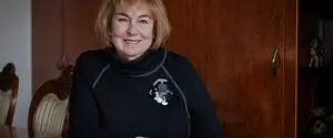 Украину может накрыть новая волна миграции – Либанова