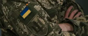 Решетилова против Штурмовых войск: 