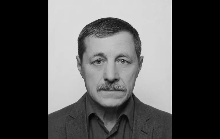 Закрив собою дитину під час теракту: кияни просять Київраду посмертно вшанувати двірника 