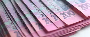 Помощь на проживание для ВПЛ: до какого числа можно подать документы
