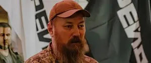 «Розовых очков нет»: «Мадяр» раскрыл истинную цель атак украинских дронов по РФ