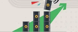 Нефть снова дорожает: аналитики меняют прогноз