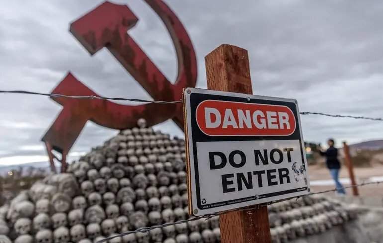 Прецедент, якого світ ще не бачив: Китай змушує Meta розірвати давню угоду на $2 млрд — Bloomberg