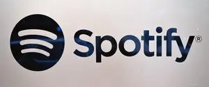 Spotify запустил фитнес-центр с тренировками от блогеров и Peloton
