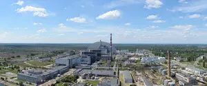 Пенсия по потере кормильца: может ли получить семья ликвидатора аварии на ЧАЭС