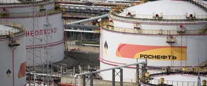 ВСУ в третий раз атаковали НПЗ в Туапсе и еще несколько важных объектов россиян