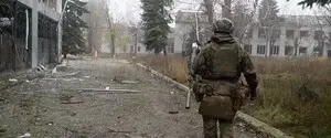 Россияне накапливают технику и бросают в бой дополнительные силы для полной оккупации Покровской агломерации