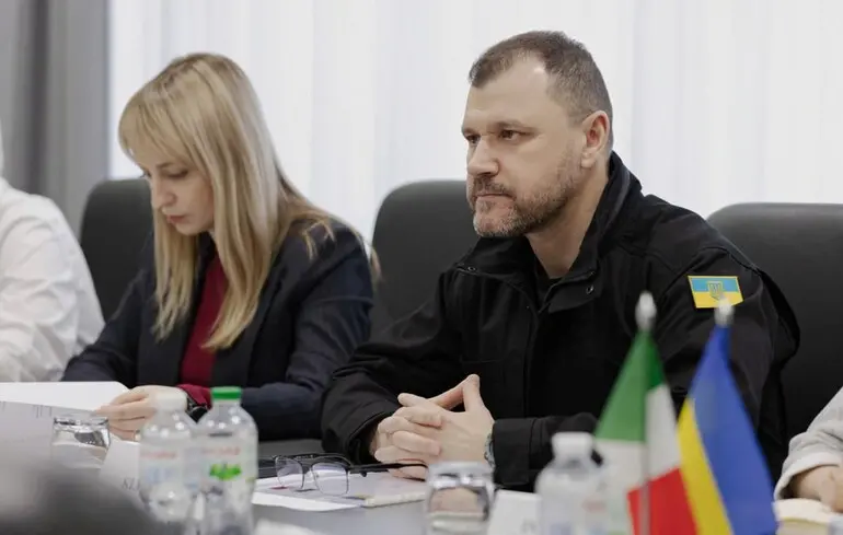 Наслідки теракту у Києві: поліцейських готуватимуть на полігонах