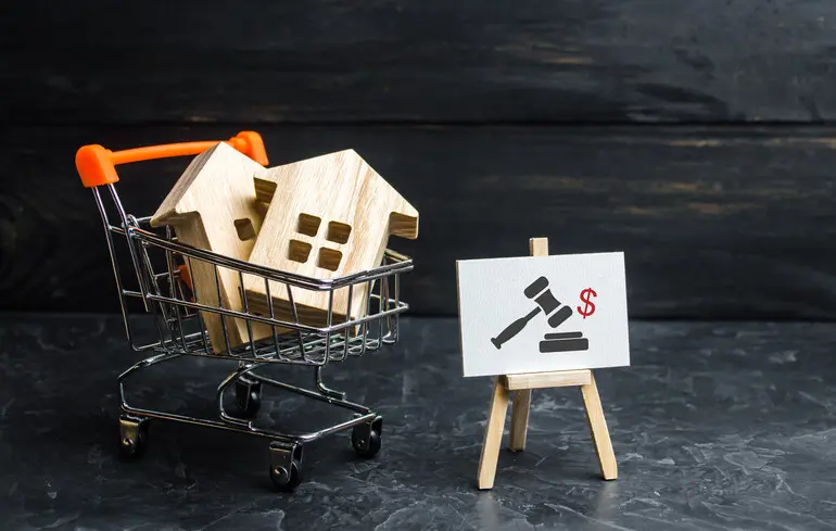 Фонд держмайна анонсував продаж стратегічних об’єктів у 2026 році