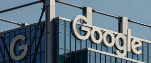 Без права вето: Google надасть Пентагону ШІ-технології для секретних операцій