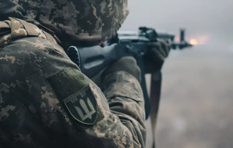 "Не мають стати системними": Міноборони про недостатнє постачання продуктів на позиції 30-ї, 108-ї та 128-ї бригад