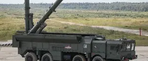 ССО подтвердили удар по базе 