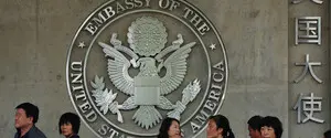 Госдеп США ввел секретный фильтр против беженцев: как это работает — The Guardian