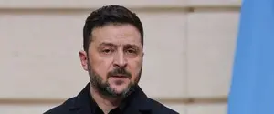 Украина запускает экспорт оружия: Зеленский объявил о согласовании всех деталей