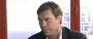 ВАКС конфисковал имущество экс-депутата-регионала Царева