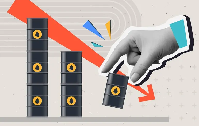 Выход ОАЭ из ОПЕК и блокада Ирана: как неожиданные решения повлияли на мировые цены на нефть