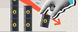 Выход ОАЭ из ОПЕК и блокада Ирана: как неожиданные решения повлияли на мировые цены на нефть