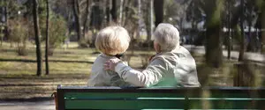 Пенсия по возрасту: что влияет на размер выплаты