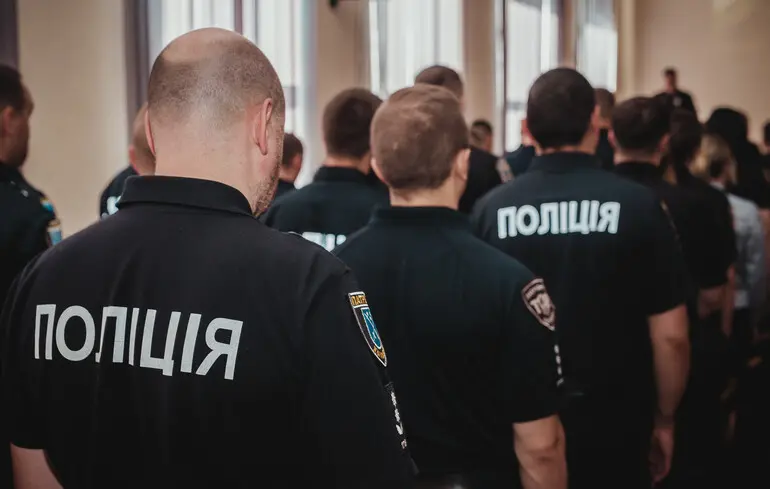 After the Kyiv Tragedy: Why Security Can't Keep Up with Threats