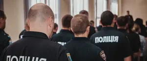 After the Kyiv Tragedy: Why Security Can't Keep Up with Threats