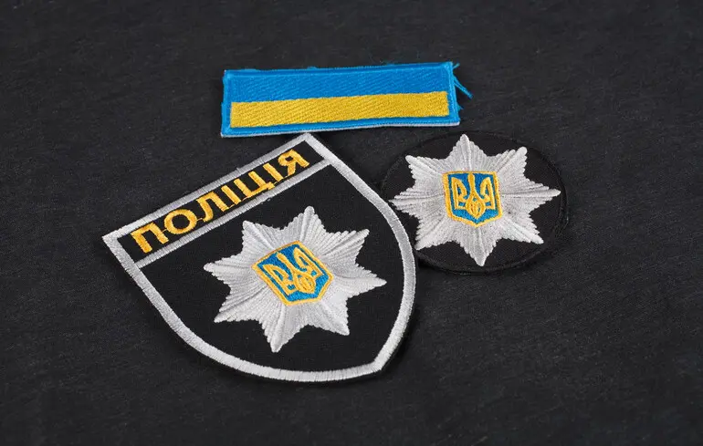 «Моя нова поліція» після реформи 2015 року прийняла багатьох колишніх міліціянтів, які зберегли інституційну пам’ять — експерт