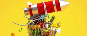 Всемирный банк: мировые цены на товары вскоре достигнут 4-летнего максимума