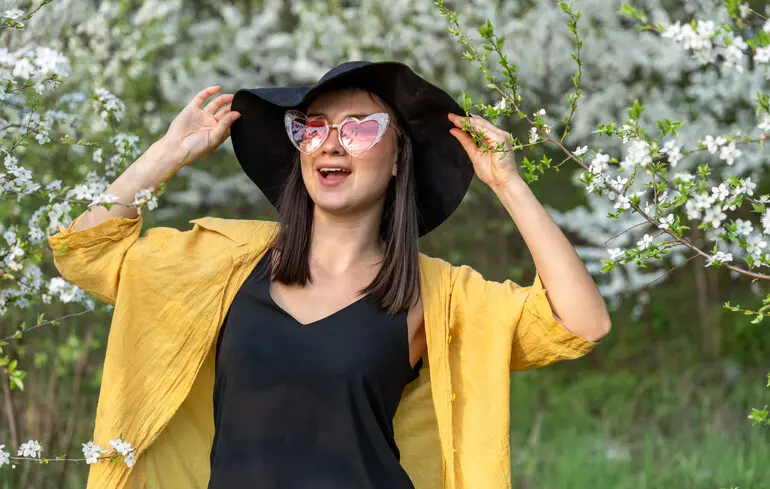 Травневе тепло: якою буде погода на вихідних в Україні